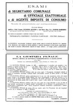 giornale/TO00192461/1937/unico/00000216