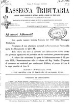 giornale/TO00192461/1937/unico/00000217