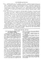 giornale/TO00192461/1937/unico/00000218
