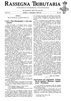 giornale/TO00192461/1937/unico/00000219