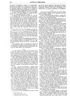 giornale/TO00192461/1937/unico/00000220