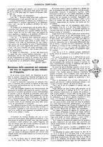 giornale/TO00192461/1937/unico/00000221