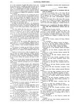 giornale/TO00192461/1937/unico/00000222