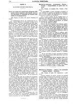 giornale/TO00192461/1937/unico/00000224