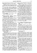 giornale/TO00192461/1937/unico/00000225