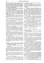 giornale/TO00192461/1937/unico/00000226