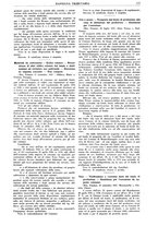 giornale/TO00192461/1937/unico/00000227