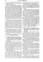 giornale/TO00192461/1937/unico/00000228