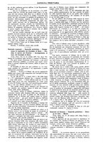 giornale/TO00192461/1937/unico/00000229