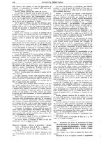 giornale/TO00192461/1937/unico/00000230