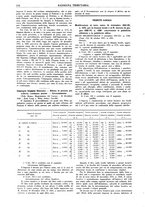 giornale/TO00192461/1937/unico/00000232