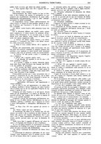 giornale/TO00192461/1937/unico/00000233