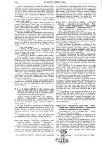 giornale/TO00192461/1937/unico/00000234