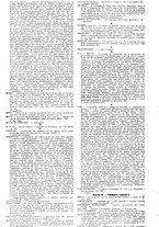 giornale/TO00192461/1937/unico/00000236
