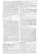giornale/TO00192461/1937/unico/00000238