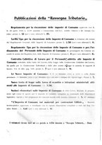 giornale/TO00192461/1937/unico/00000239