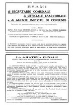 giornale/TO00192461/1937/unico/00000240