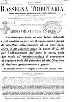 giornale/TO00192461/1938/unico/00000005