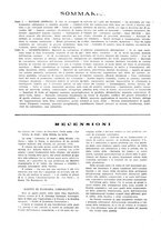 giornale/TO00192461/1938/unico/00000006