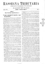 giornale/TO00192461/1938/unico/00000007