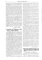 giornale/TO00192461/1938/unico/00000008