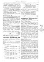 giornale/TO00192461/1938/unico/00000009