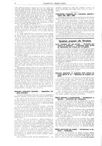 giornale/TO00192461/1938/unico/00000010