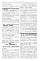 giornale/TO00192461/1938/unico/00000011