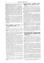 giornale/TO00192461/1938/unico/00000012