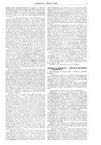 giornale/TO00192461/1938/unico/00000013