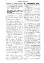 giornale/TO00192461/1938/unico/00000014