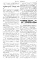 giornale/TO00192461/1938/unico/00000015