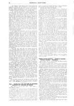 giornale/TO00192461/1938/unico/00000016