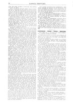 giornale/TO00192461/1938/unico/00000018