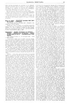 giornale/TO00192461/1938/unico/00000019