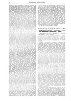 giornale/TO00192461/1938/unico/00000020