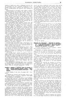 giornale/TO00192461/1938/unico/00000043