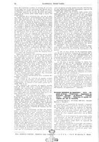 giornale/TO00192461/1938/unico/00000044