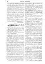 giornale/TO00192461/1938/unico/00000052