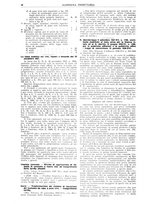 giornale/TO00192461/1938/unico/00000054