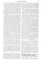 giornale/TO00192461/1938/unico/00000073