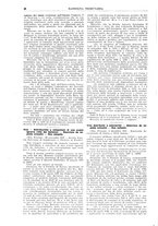 giornale/TO00192461/1938/unico/00000078