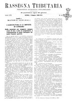 giornale/TO00192461/1938/unico/00000089