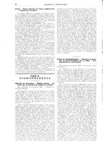 giornale/TO00192461/1938/unico/00000096