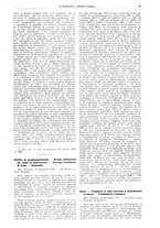 giornale/TO00192461/1938/unico/00000099