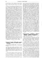 giornale/TO00192461/1938/unico/00000100