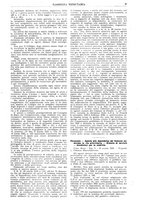 giornale/TO00192461/1938/unico/00000101