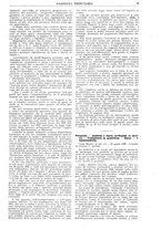 giornale/TO00192461/1938/unico/00000103