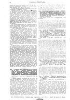 giornale/TO00192461/1938/unico/00000104