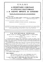 giornale/TO00192461/1938/unico/00000106
